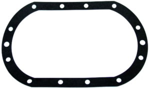 192 / 250 Front Cover Gasket [#9310]