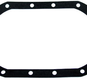 192 / 250 Front Cover Gasket [#9310]