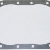 192 / 250 Bearing Plate Gasket (.015 Thick) [#9312]