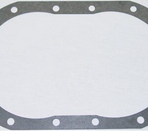 192 / 250 Bearing Plate Gasket (.015 Thick) [#9312]