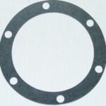 192 / 250 Snout Gasket [#9315]