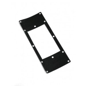 TBS 71 Series Intercooler Tank Gasket Pack [#5057]