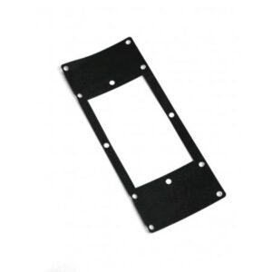 TBS 71 Series Intercooler Tank Gasket Pack [#5057]