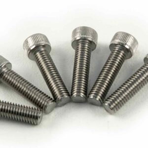 Billet Rear Bearing Symmetrical Plate [#1160]