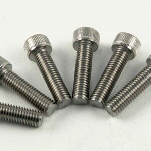 Grease Covers (Pair) [#1161]