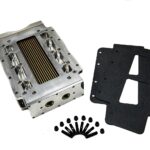 TBS 71 Series Marine Intercooler [#5050]