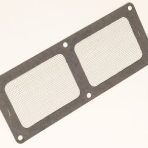 Inlet Gasket W/O Screen (10 pack) [#4908]