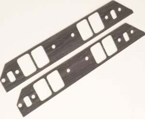 .60 Big Block Intake Gasket (Pair) [#4940]