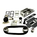 BB CHEVY STD 6 RIB (MERC HP 500) MARINE [#2721]