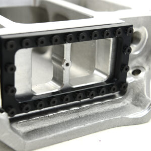 Competition BB Std. Manifold Satin [#2515]