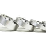 1" Pulley Spacers [#4251]