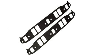Small Block 1205 Intake Gasket .060 Thick (Pair) [#4943]