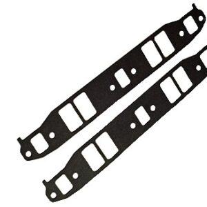 Small Block 1205 Intake Gasket .060 Thick (Pair) [#4943]