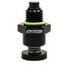 7/16" Pressure Relief Valve (black) [#1183]