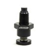1/8" Pressure Relief Valve (black) [#1181]