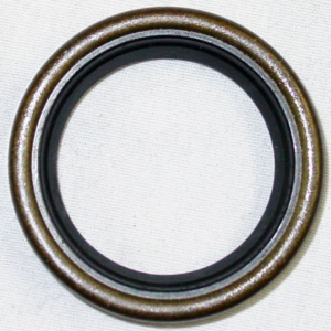 1.175 RUBBER SEAL [#1090]