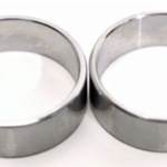 Seal Wear Ring (Each) [#1095]