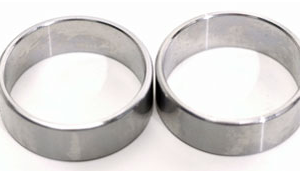 Seal Wear Ring (Each) [#1095]