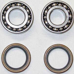 Front Bearing and Seal Kit [#1152]