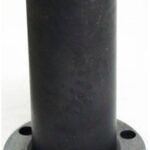 420 Medium Coupler (5.0" - 5.4" Snout Length) [#9242]