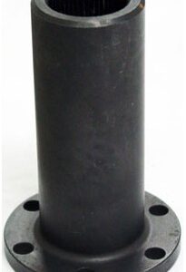 420 Long Coupler (5.7" - 6.1" Snout Length) [#9243]