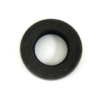 Double Lip Teflon Snout Seal (1.50" x 2.50" x .50") [#4020]
