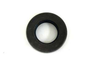 Double Lip Teflon Snout Seal (1.50" x 2.50" x .50") [#4020]
