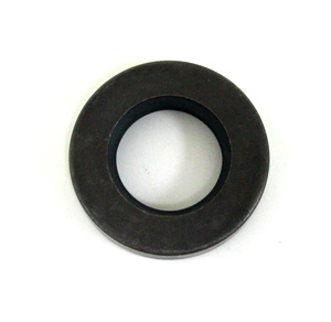 Double Lip Teflon Snout Seal (1.50" x 2.50" x .50") [#4020]