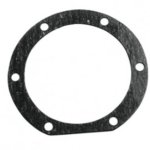 Snout Gasket [#4910]