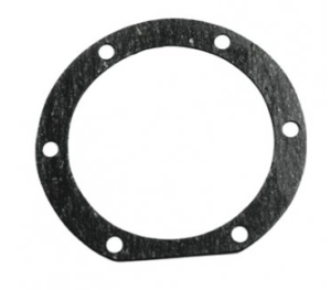 Snout Gasket [#4910]