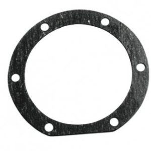Snout Gasket [#4910]
