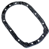 Front Cover Gasket (Standard Gasket) [#4920]