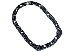 Front Cover Gasket (Standard Gasket) [#4920]
