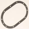 Front Cover Gasket (Symmetrical Gasket) [#4921]