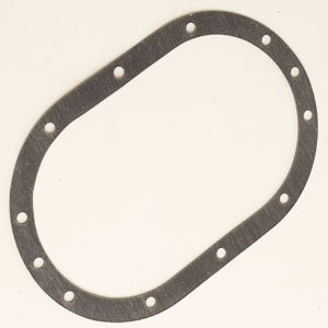 Front Cover Gasket (Symmetrical Gasket) [#4921]