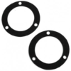Grease Cover Gaskets (Pair) [#4929]d