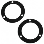 Grease Cover Gaskets (Pair) [#4929]d