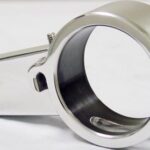 192 / 250 Swing Arm [#4526]