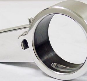 192 / 250 Swing Arm [#4526]