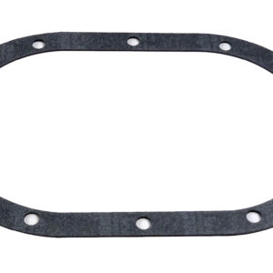 GMC 6-71 Billet Front Bearing Plate (2" RETRO) [#1157]