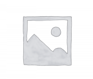 1 7/8" BELT GUARD STANDS AND BOLTS (4 PK.) [#8622]