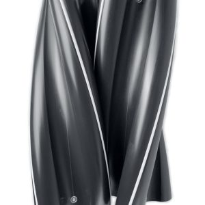 6-71 BILLET ROTOR SET H.A. (Gas) [#1011]