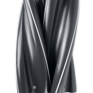 8-71 BILLET ROTOR SET H.A. (ALCOHOL) [#1022]