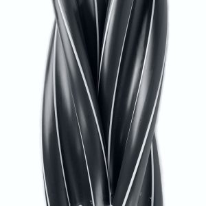 14-71 BILLET ROTOR SET H.A. (GAS) [#1050]