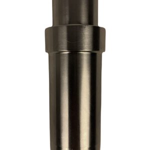 TBS REAR ROTOR SHAFT [#1088]