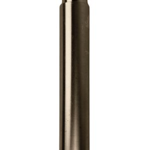 14-71 REAR EXTENSION ROTOR SHAFT [#1089]