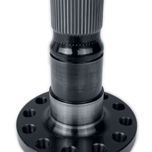 Standard Snout Input Shaft [#4010]