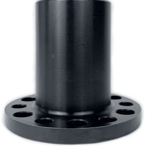 5.15" Coupler [#4012]