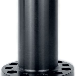 5.90" Coupler [#4013]