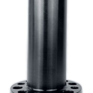 6.90" Coupler [#4014]